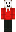 Spikegames730 Minecraft Skin