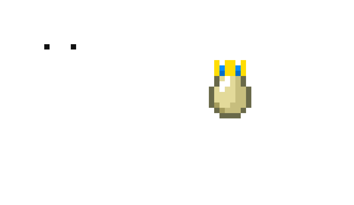 EggBoidabest Minecraft Skin