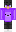 Itzz_Aspect Minecraft Skin