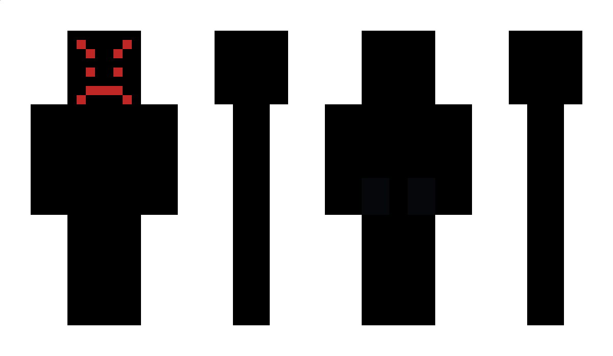 Taza_cafe Minecraft Skin