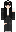 izethetic Minecraft Skin