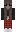 VIOLET12379 Minecraft Skin