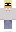 SchnarchiHD Minecraft Skin