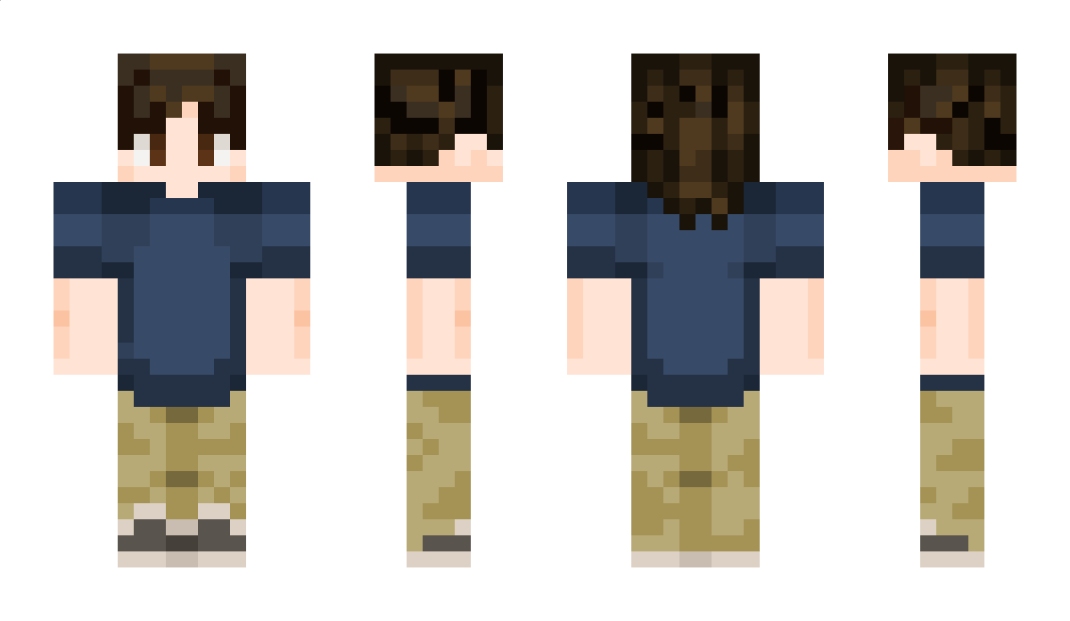 jun0p3r_com Minecraft Skin