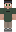  Minecraft Skin