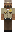 _Dahn_ Minecraft Skin