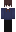 ptlw Minecraft Skin