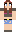 Lajna736 Minecraft Skin