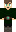 Pastiche Minecraft Skin