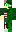 Jireht Minecraft Skin