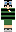 CandyKing982 Minecraft Skin