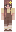 CallMeMal Minecraft Skin