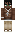 NZ_Breadman Minecraft Skin