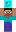 Noelpc10 Minecraft Skin