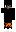 Fox9720 Minecraft Skin