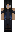 sskyjw Minecraft Skin