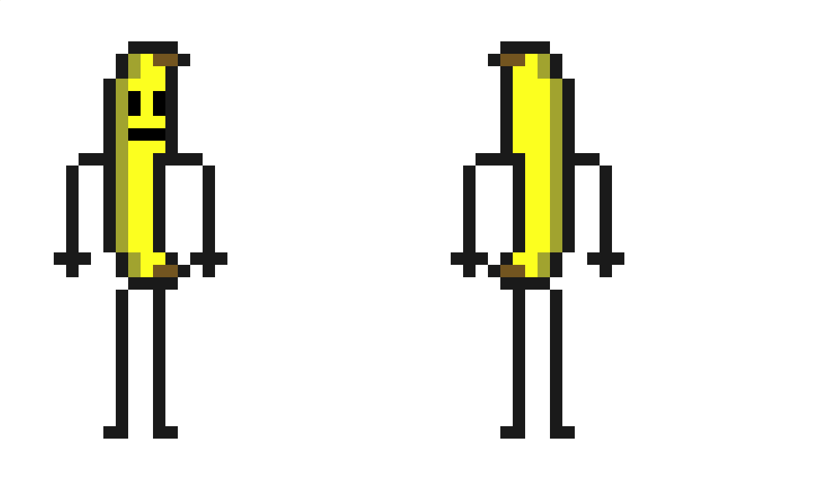 paulvsyou Minecraft Skin