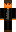 dementhefox Minecraft Skin