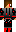 Hyunikoo Minecraft Skin