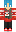 FrancisTheGordo Minecraft Skin