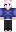 ReJuvii Minecraft Skin