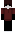 Krowloveskats Minecraft Skin