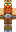 karmelQ Minecraft Skin