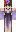 Asher04 Minecraft Skin