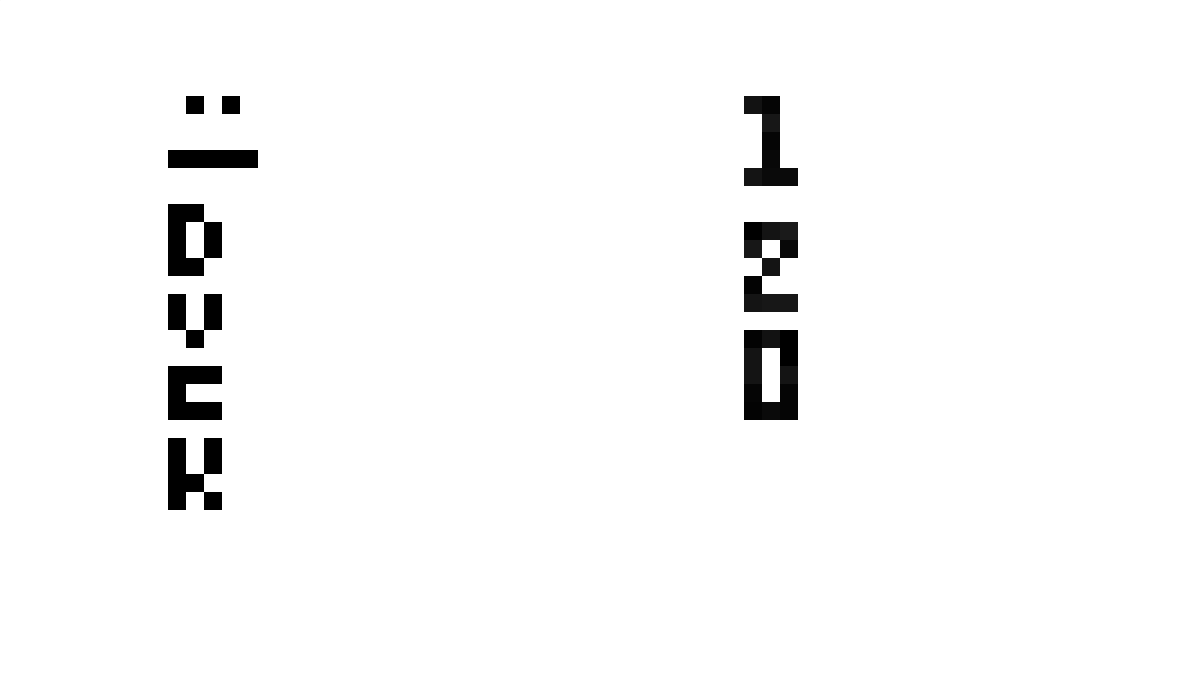 duck_120 Minecraft Skin