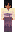 Sukiisz Minecraft Skin