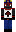 MastrClicker Minecraft Skin