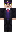 Johanes Minecraft Skin