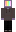 Atsara Minecraft Skin