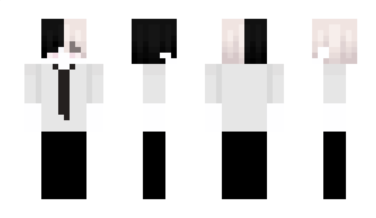 emir0044 Minecraft Skin