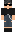 Tyfom_ Minecraft Skin