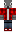 Angellover0 Minecraft Skin