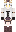 Gooldberg Minecraft Skin