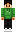 CreeperGamer482 Minecraft Skin