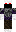 GrimmLady Minecraft Skin