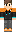 Gomfi77 Minecraft Skin