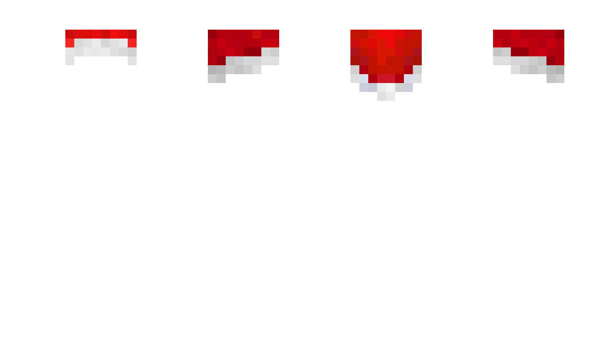 Pandamaster123 Minecraft Skin