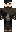 TheWeirdestDuck5 Minecraft Skin