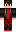 arca1000 Minecraft Skin