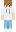 ItzzFelixx Minecraft Skin