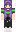 stvrstruk Minecraft Skin