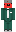 NotVixios Minecraft Skin