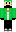 thanosnoob600 Minecraft Skin