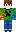 ShadowFoxxer Minecraft Skin