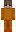 igorek5428 Minecraft Skin