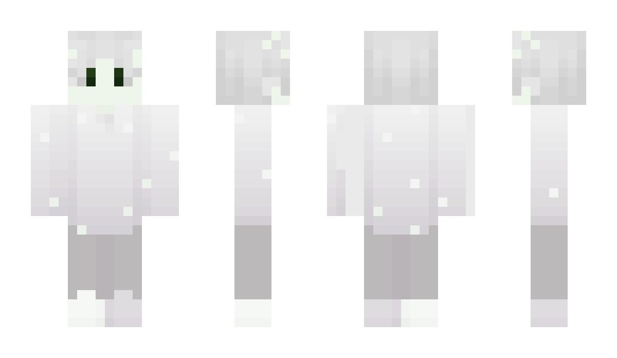 Blad_d Minecraft Skin